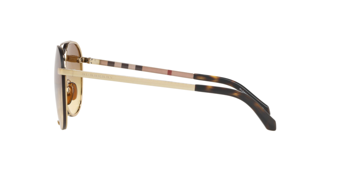 Burberry BE3099 11452L  